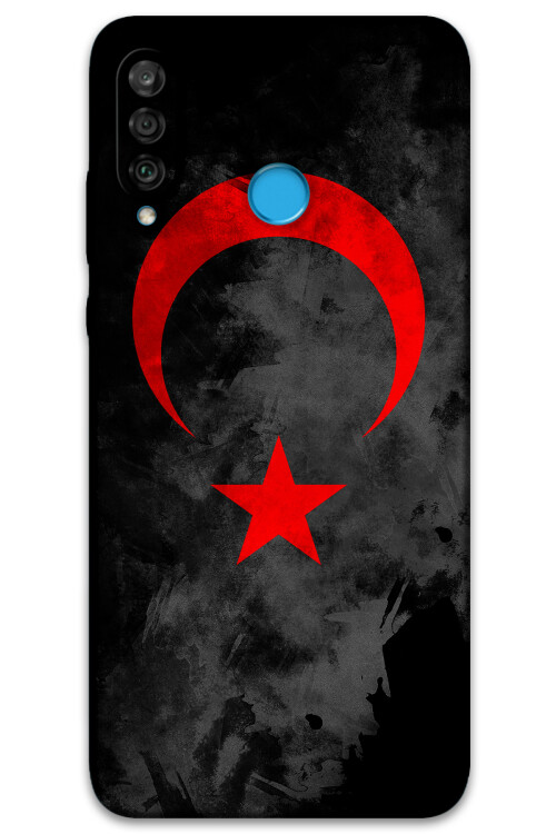 5852-huawei-p30-lite-turk-bayragi-desenli-kilif.jpg