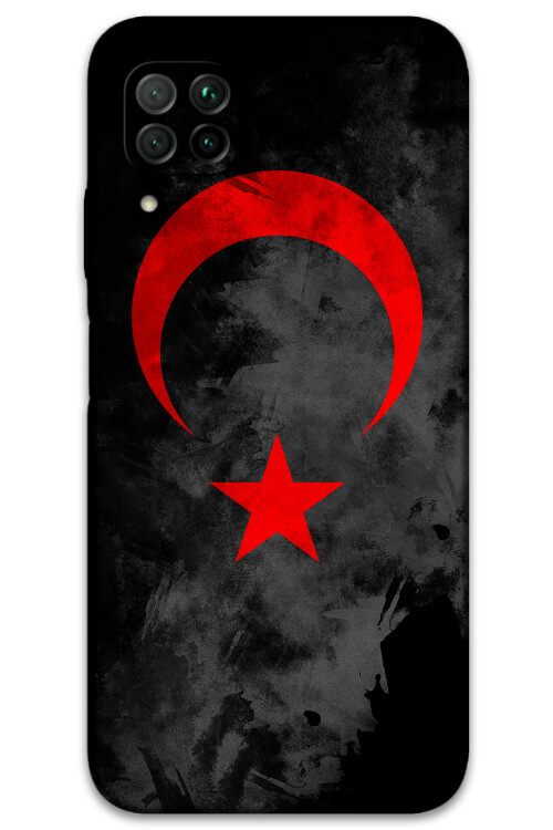 5852-huawei-p40-lite-turk-bayragi-desenli-kilif.jpg