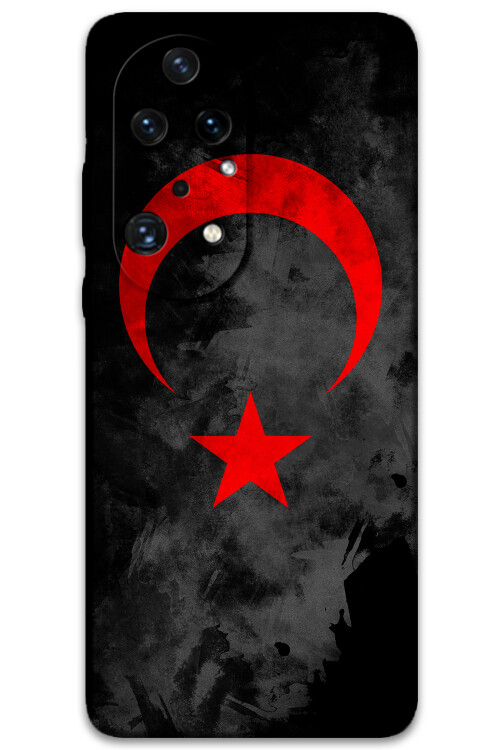 5852-huawei-p50-pro-turk-bayragi-desenli-kilif.jpg