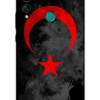 5852-huawei-y9-prime-2019-turk-bayragi-desenli-kilif