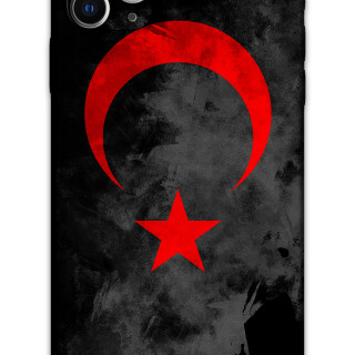 5852-iphone-11-pro-iphone-11-pro-max-turk-bayragi-desenli-kilif