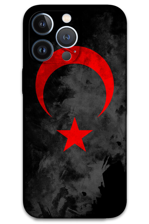 5852-iphone-13-pro-13-pro-max-turk-bayragi-desenli-kilif.jpg