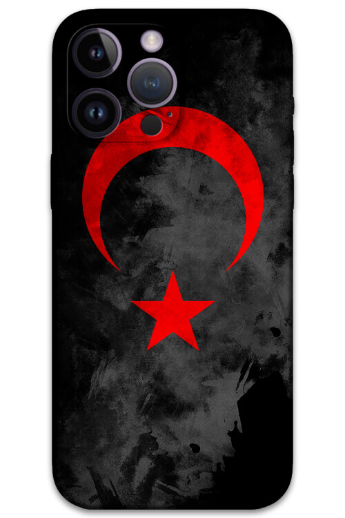 5852-iphone-14-pro-14-pro-max-turk-bayragi-desenli-kilif.jpg