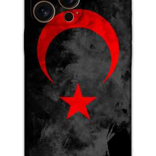 5852-iphone-16-pro-16-pro-max-turk-bayragi-desenli-kilif