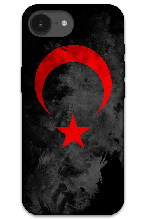 5852-iphone-16e-turk-bayragi-desenli-kilif.jpg