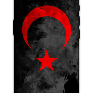 5852-iphone-16e-turk-bayragi-desenli-kilif