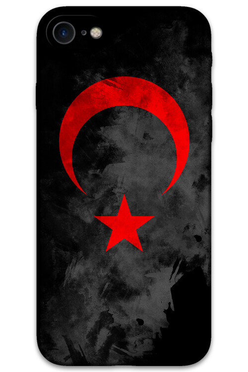 5852-iphone-7-8-se-turk-bayragi-desenli-kilif.jpg
