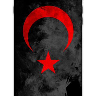 5852-iphone-7-plus-8-plus-turk-bayragi-desenli-kilif
