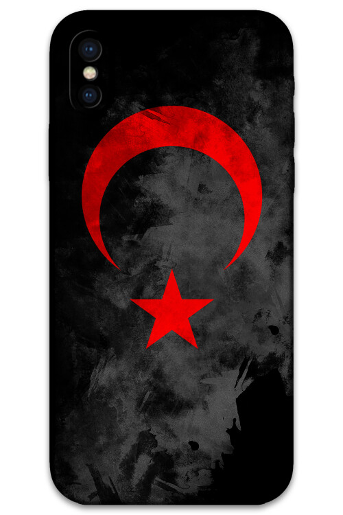 5852-iphone-x-xs-xs-max-turk-bayragi-desenli-kilif.jpg