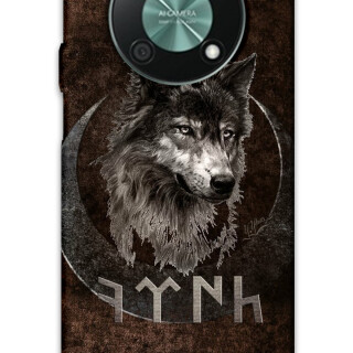 5853-huawei-nova-y90-turk-desenli-kilif