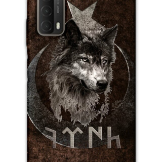 5853-huawei-p-smart-2021-turk-desenli-kilif