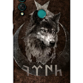 5853-huawei-y9-prime-2019-turk-desenli-kilif