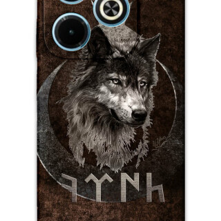 5853-infinix-hot-40i-turk-desenli-kilif