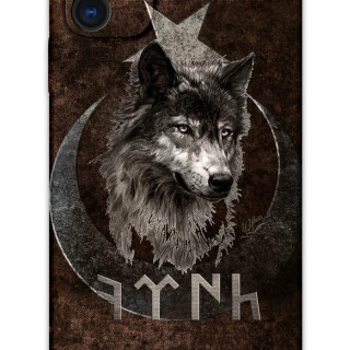 5853-iphone-11-12-turk-desenli-kilif