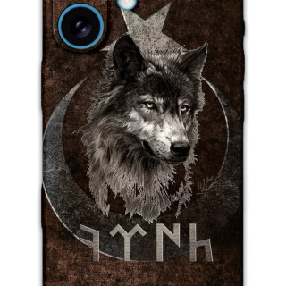 5853-iphone-16-turk-desenli-kilif