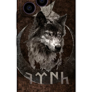 5853-omix-x6-x7-turk-desenli-kilif