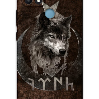 5853-oppo-a15-a15s-turk-desenli-kilif