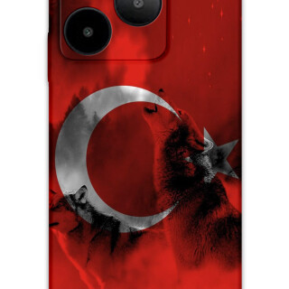 5854-gm-era-30-50-turk-bayragi-desenli-kilif