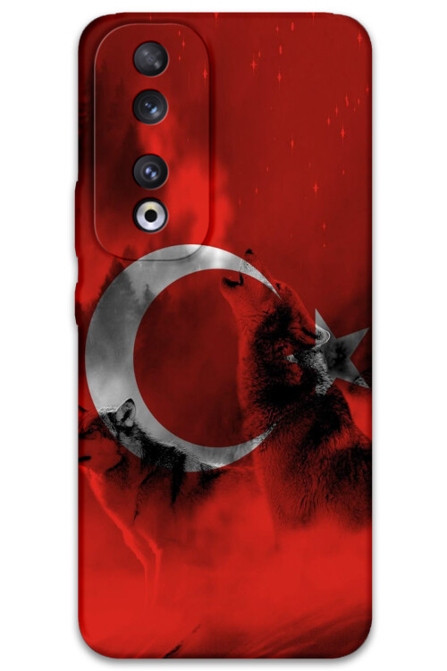 5854-huawei-honor-90-turk-bayragi-desenli-kilif.jpg
