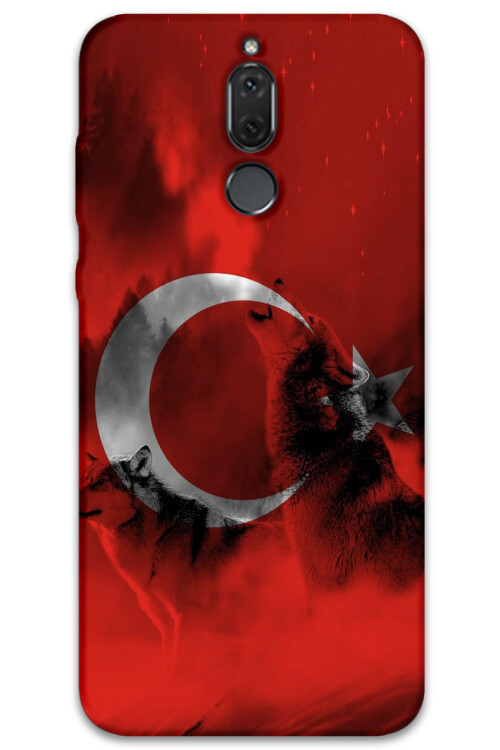 5854-huawei-mate-10-lite-turk-bayragi-desenli-kilif.jpg