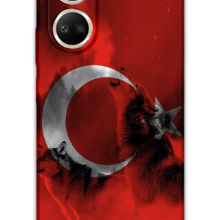 5854-huawei-nova-10-se-turk-bayragi-desenli-kilif