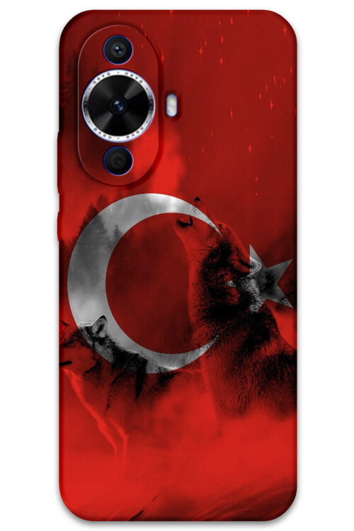5854-huawei-nova-12s-turk-bayragi-desenli-kilif.jpg