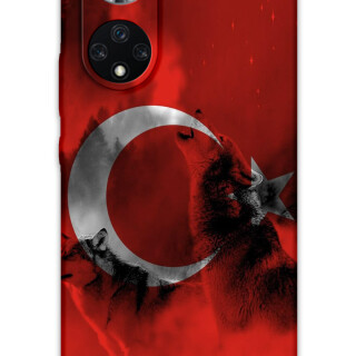 5854-huawei-nova-9-turk-bayragi-desenli-kilif