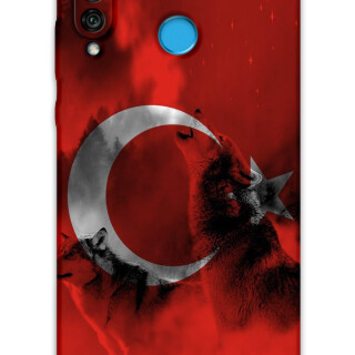 5854-huawei-p30-lite-turk-bayragi-desenli-kilif