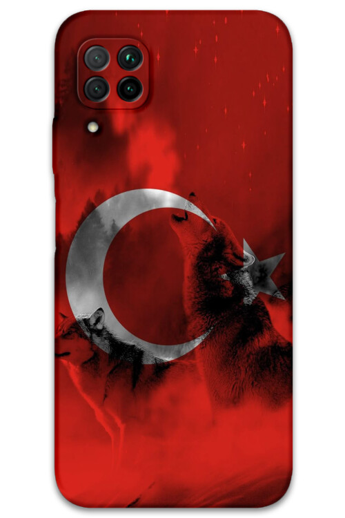 5854-huawei-p40-lite-turk-bayragi-desenli-kilif.jpg