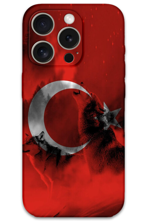 5854-iphone-15-pro-15-pro-max-turk-bayragi-desenli-kilif.jpg