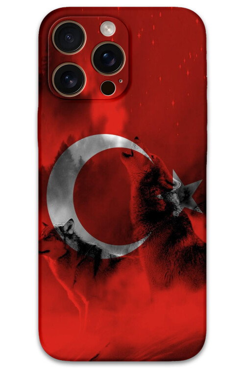 5854-iphone-16-pro-16-pro-max-turk-bayragi-desenli-kilif.jpg