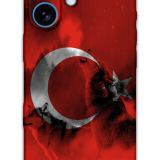 5854-iphone-16-turk-bayragi-desenli-kilif