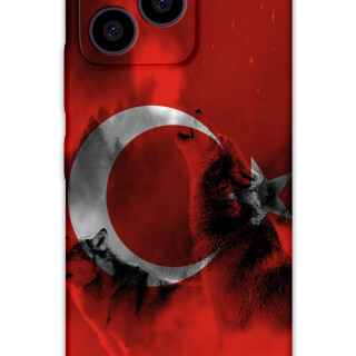 5854-omix-x6-x7-turk-bayragi-desenli-kilif