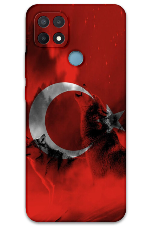5854-oppo-a15-a15s-turk-bayragi-desenli-kilif.jpg