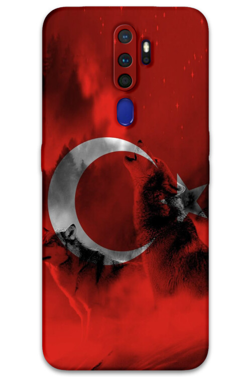 5854-oppo-a5-2020-a9-2020-turk-bayragi-desenli-kilif.jpg