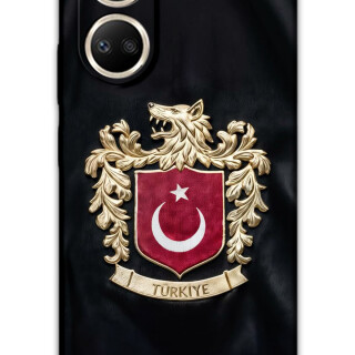5855-huawei-nova-10-se-turk-desenli-kilif