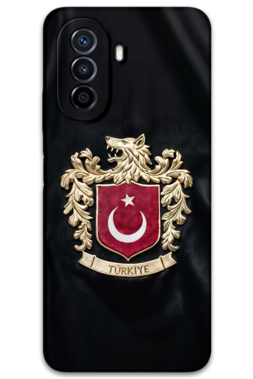 5855-huawei-nova-y70-turk-desenli-kilif.jpg