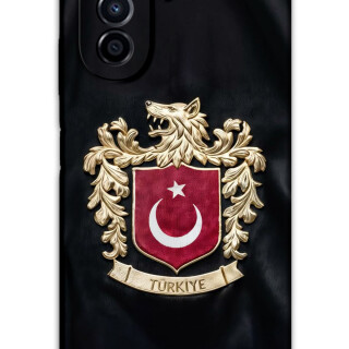 5855-huawei-nova-y70-turk-desenli-kilif