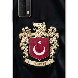 5855-huawei-p-smart-2021-turk-desenli-kilif