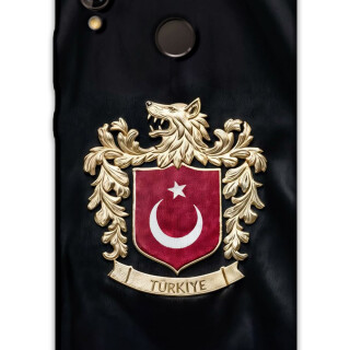 5855-huawei-p20-lite-p-smart-2019-turk-desenli-kilif