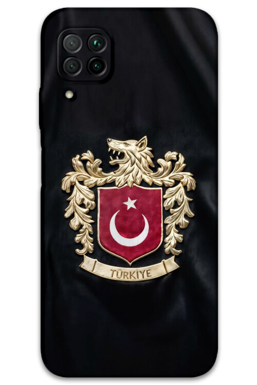 5855-huawei-p40-lite-turk-desenli-kilif.jpg