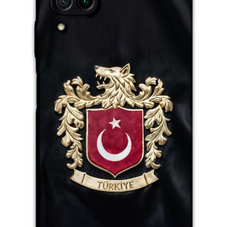 5855-huawei-p40-lite-turk-desenli-kilif