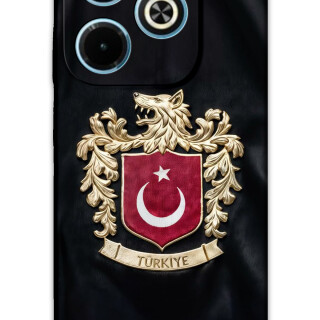 5855-infinix-hot-40i-turk-desenli-kilif