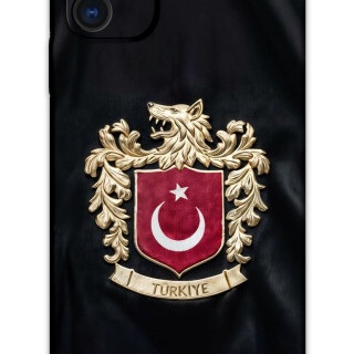 5855-iphone-11-12-turk-desenli-kilif