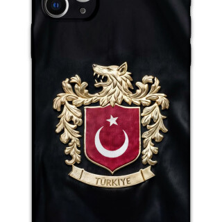 5855-iphone-11-pro-iphone-11-pro-max-turk-desenli-kilif