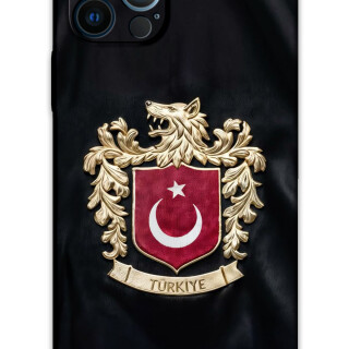 5855-iphone-12-pro-12-pro-max-turk-desenli-kilif
