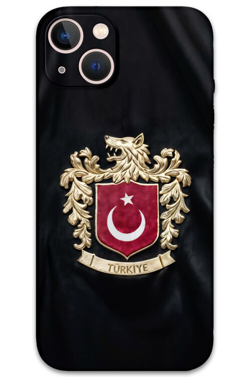 5855-iphone-13-14-15-turk-desenli-kilif.jpg