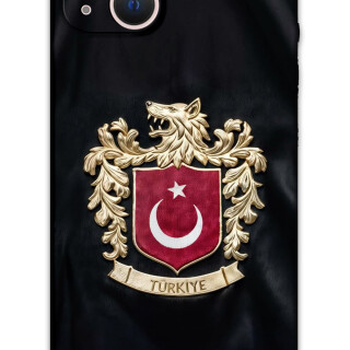 5855-iphone-13-14-15-turk-desenli-kilif