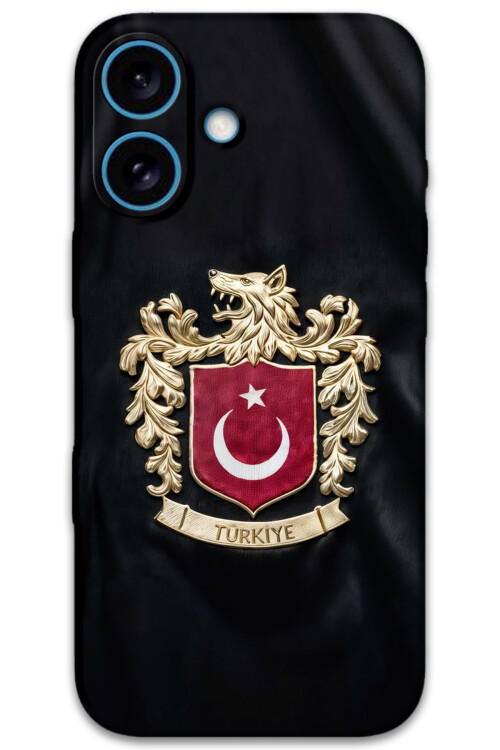 5855-iphone-16-turk-desenli-kilif.jpg