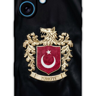 5855-iphone-16-turk-desenli-kilif